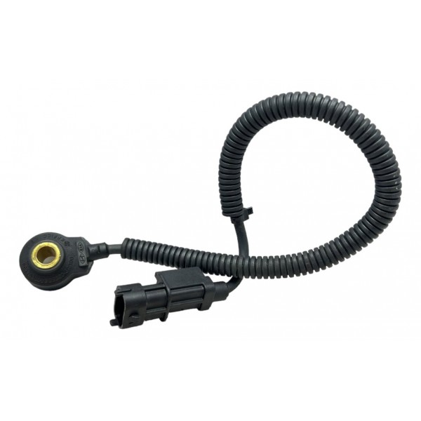 Sensor Detonação Bloco Motor Menor Azera 3.0 2013