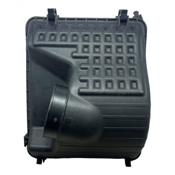 Caixa Filtro Ar Azera 3.0 V6 24v 2013