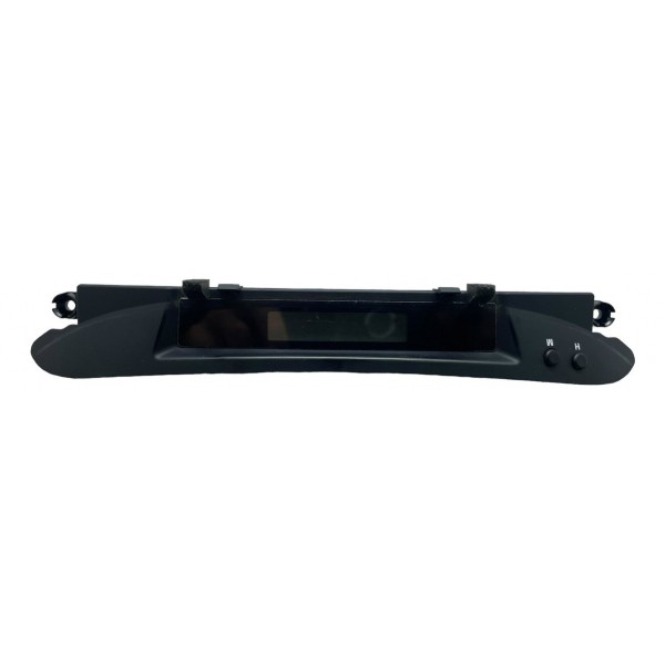 Botão Sel Painel Elantra Gls 2.0 2013