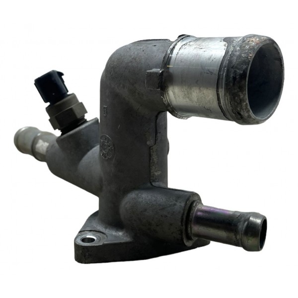 Cavalete Sensor Temperatura Agua Elantra Gls 2.0 13