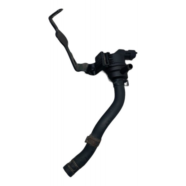 Válvula Canister Elantra Gls 2.0 2013