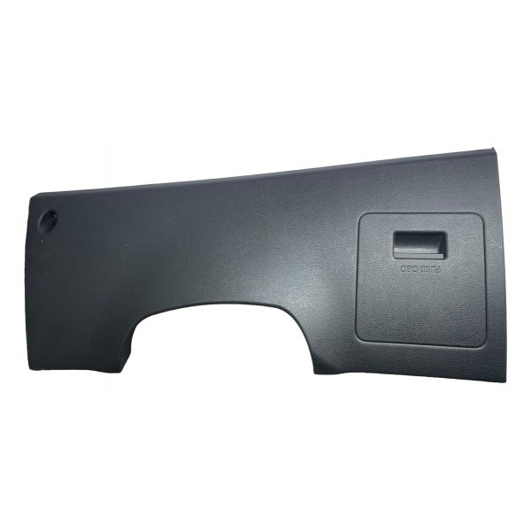 Tampa Caixa Fusível Interna Elantra Gls 2.0 2013