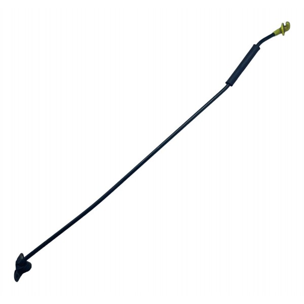 Haste Vareta Capo Elantra Gls 2.0 2013