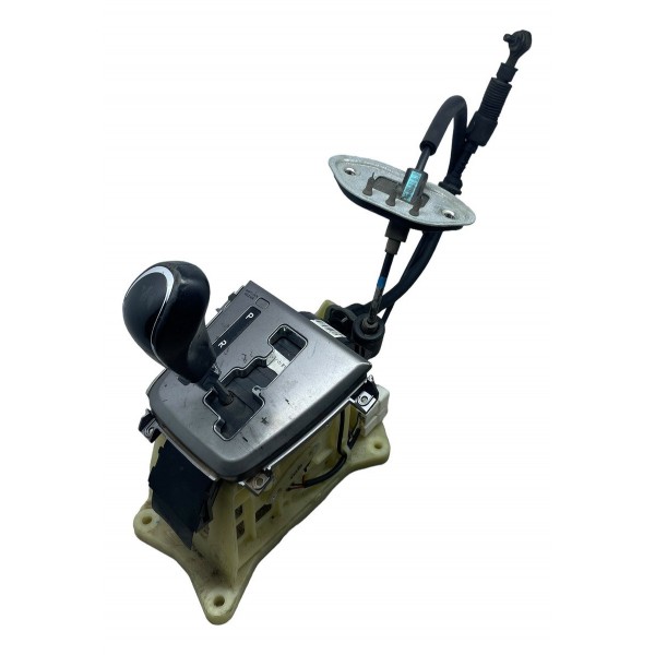 Alavanca Troca Marcha Elantra Gls 2.0 2013