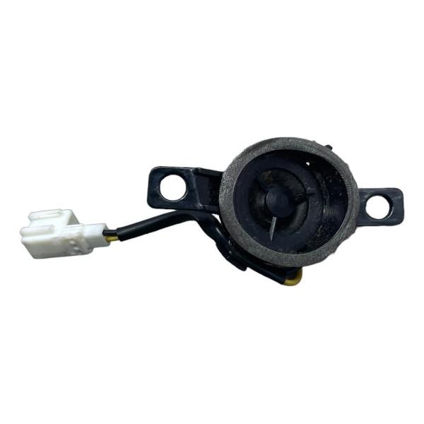 Tweeter Porta Dianteira Esquerda Elantra 2.0 2013