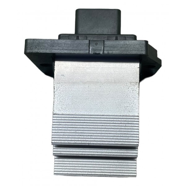 Resistencia Motor Ar Condicionado Elantra Gls 2.0 13