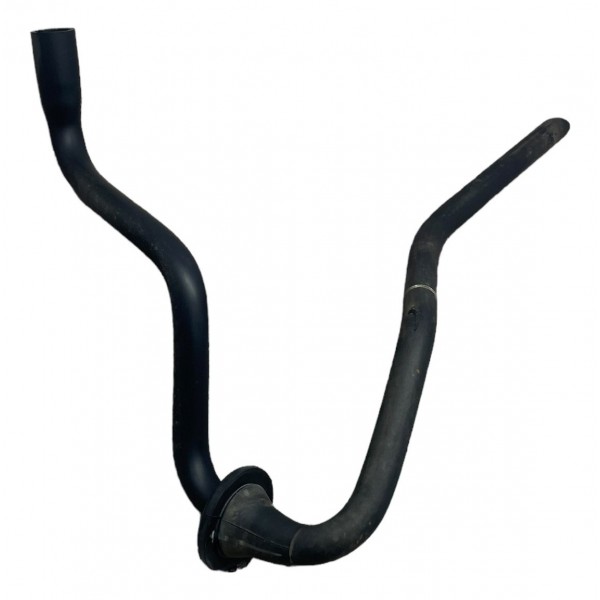 Dreno Caixa Evaporadora Elantra Gls 2.0 2013 Preto