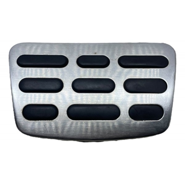 Pedaleira Pedal Freio Elantra Gls 2.0 2013