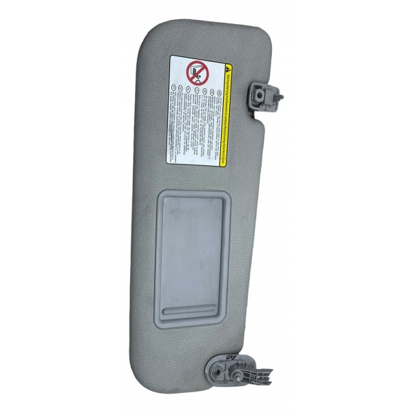 Quebra Sol Direito Elantra Gls 2.0 2013