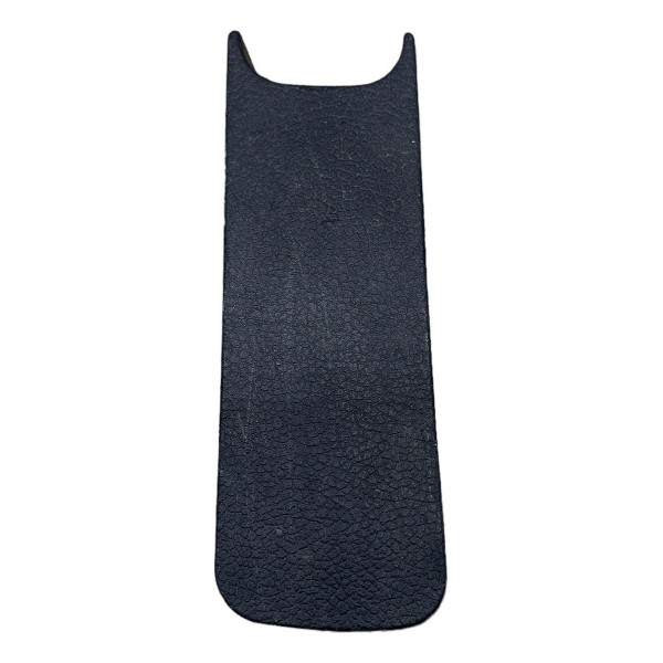 Tampa Acesso Parafuso Freio Mão Elantra Gls 2.0 2013 Preto