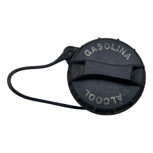 Tampa Tanque Combustível Elantra Gls 2.0 2013 2013