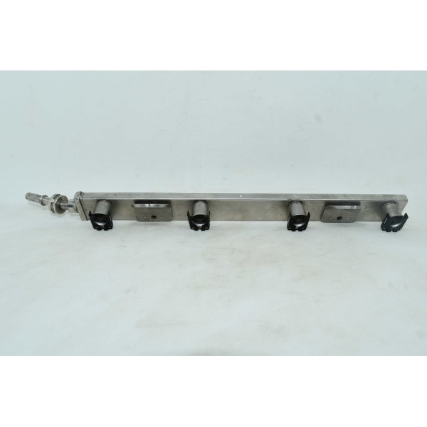 Flauta De Combustivel Creta 2.0 16v 2017