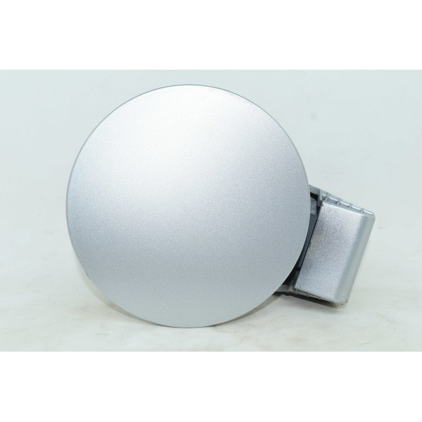 Portinhola Do Tanque Creta 2.0 16v 2017 2017