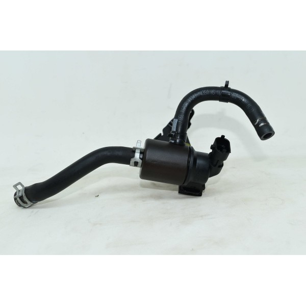 Válvula Canister Creta 2.0 16v 2017