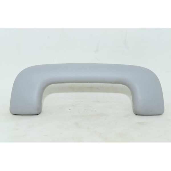 Alça Pqp Traseiro Direito Creta 2.0 16v 2017