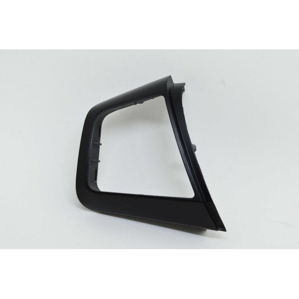 Moldura Comando De Som Do Volante Creta 2.0 2017