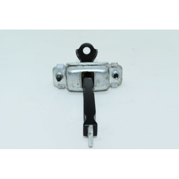 Limitador De Porta Traseiro Esquerdo Creta 2.0 2017