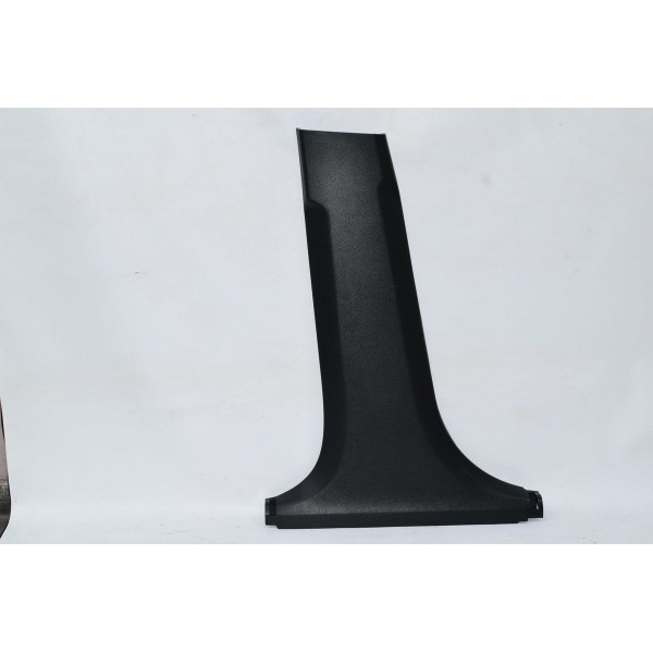 Acabamento Coluna Central Lado Esquerdo Creta 2.0 2017