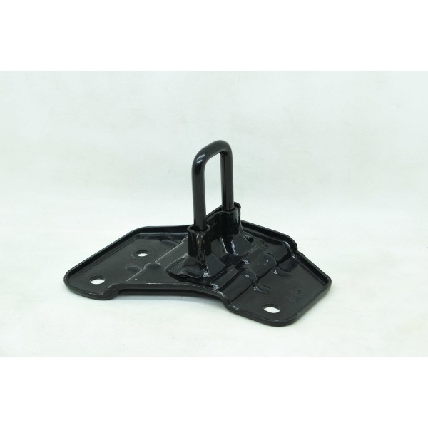 Suporte Trava Banco Traseiro Esquerdo Creta 2.0 2017