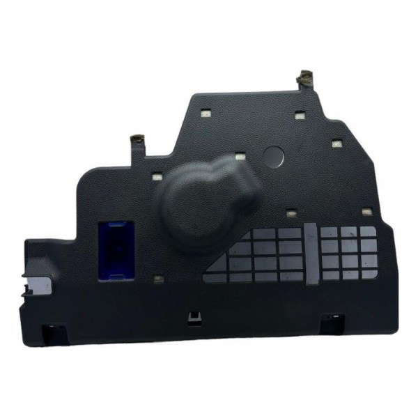 Tampa Inferior Porta Luvas Azera 3.0 V6 24v 2014