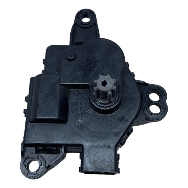 Atuador Circulador Ar Condicionado Azera 3.0 V6 2014