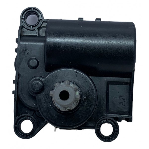 Atuador Circulador Ar Condicionado Azera 3.0 V6 2014