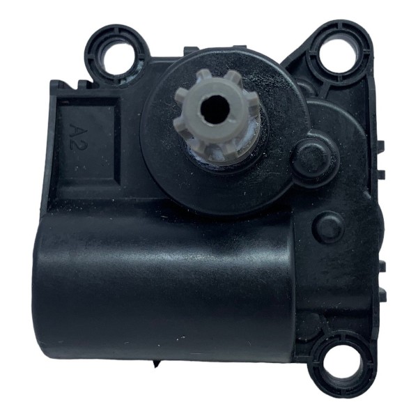 Atuador Circulador Ar Condicionado Azera 3.0 V6 2014