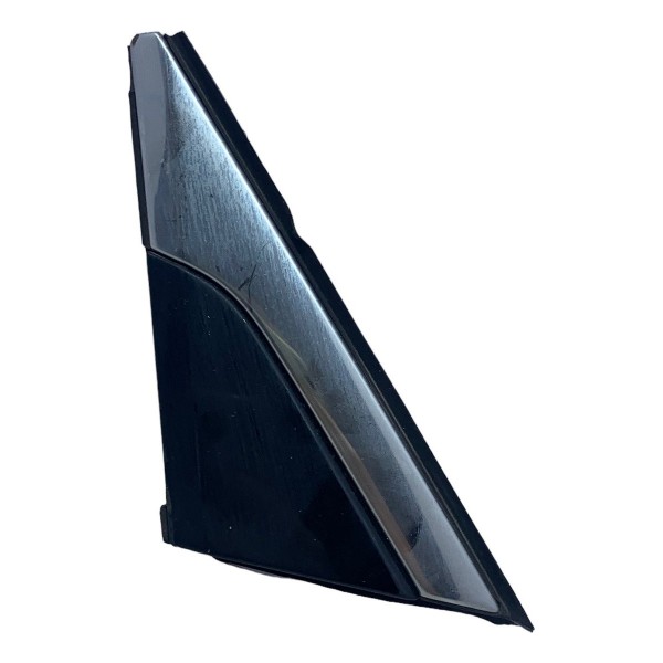Acabamento Externo Retrovisor Esquerdo Azera 3.0 V6 24v 2014