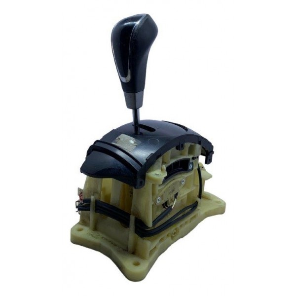 Alavanca Troca Marcha Veloster 1.6 2012