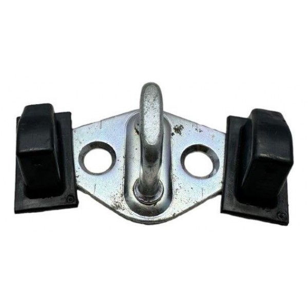 Batente Trava Eletrica Porta Malas Veloster 1.6 2012