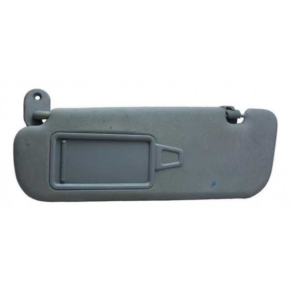 Quebra Sol Esquerdo Veloster 1.6 2012