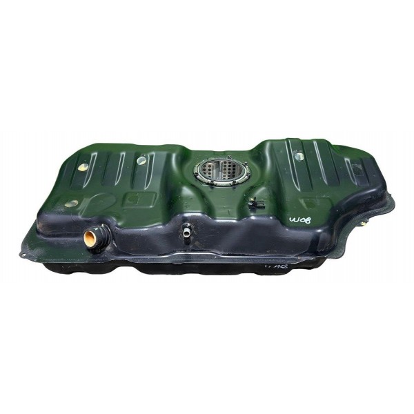 Tanque Combustivel Veloster 1.6 2012