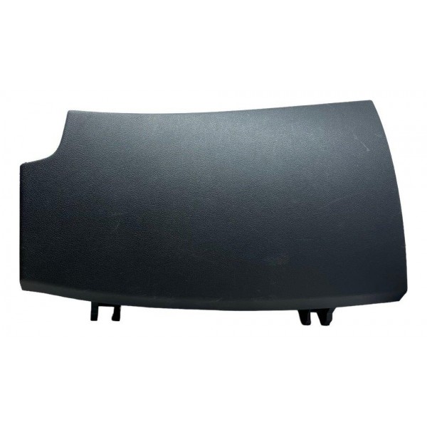 Tampa Porta Luvas Veloster 1.6 2012