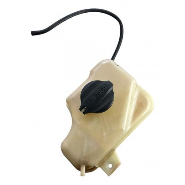 Reservatorio Expansão Agua Radiador Azera 3.0 V6 2013