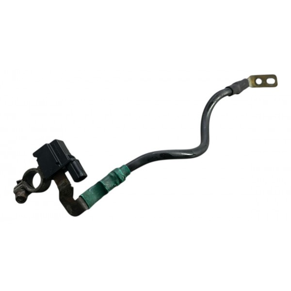 Sensor Polo Negativo Bateria Azera 3.0 V6 2013