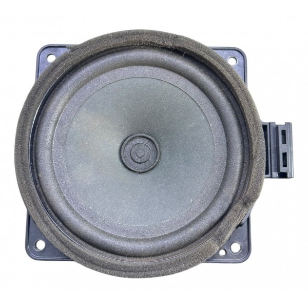 Auto Falante Porta Dianteira Azera 3.0 V6 24v 2013