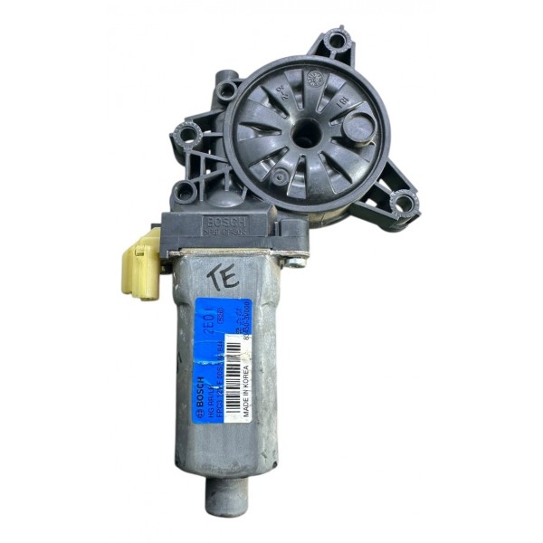 Motor Vidro Elétrico Porta Traseira Esquerda Azera 3.0 2013