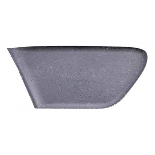 Tampa Parafuso Maçaneta Dianteira Esquerda Azera 3.0 2013