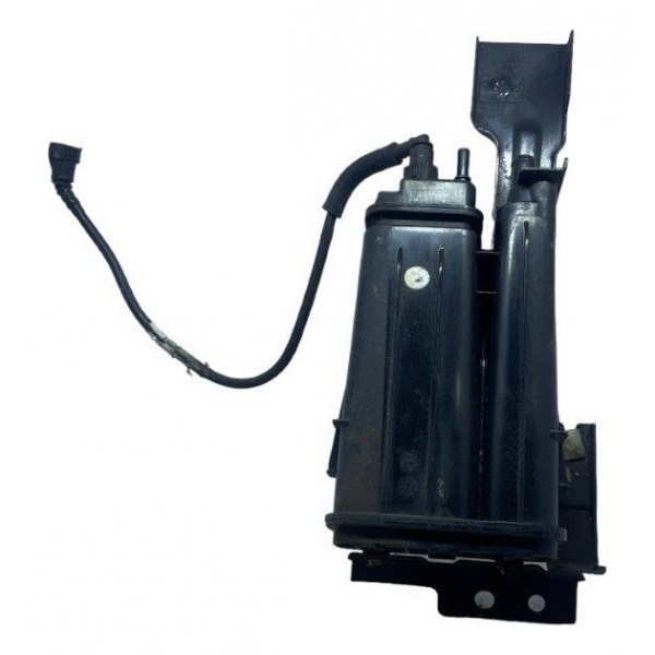 Reservatorio Filtro Canister Veloster 1.6 2012
