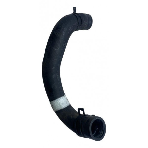 Mangueira Agua Inferior Radiador Veloster 1.6 2012