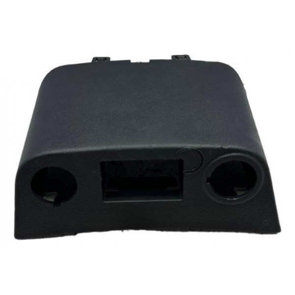 Acabamento Inferior Multimidia Veloster 1.6 2012