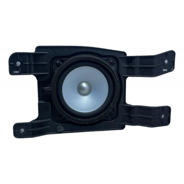 Alto Falante Traseiro Esquerdo Veloster 1.6 2012