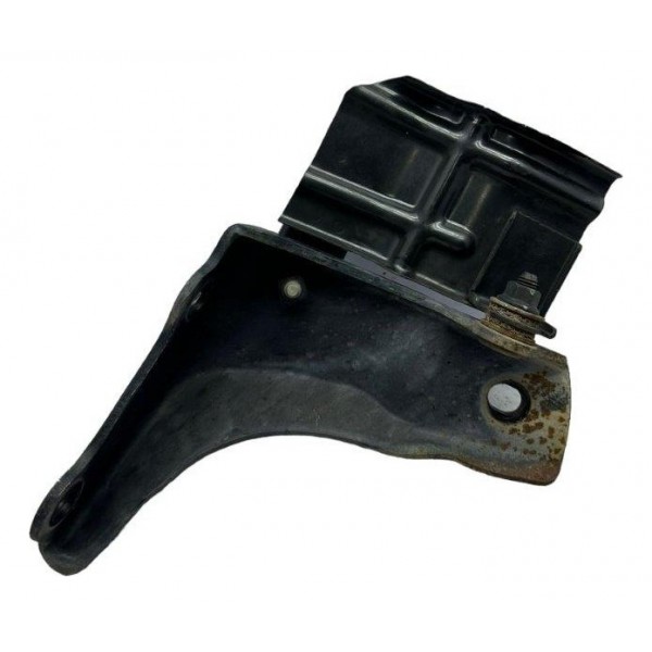 Suporte Catalisador Veloster 1.6 2012