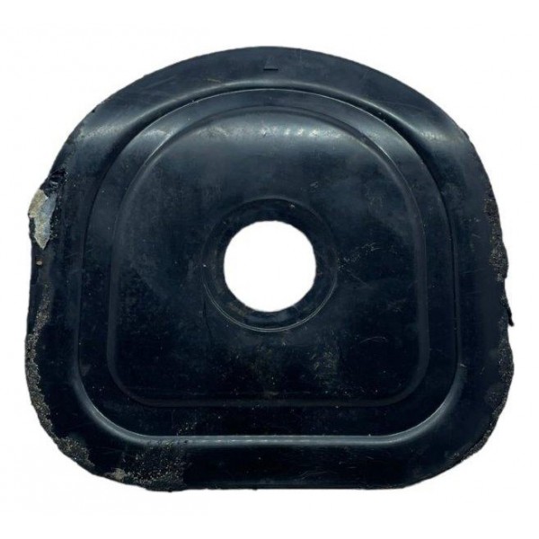 Tampa Acesso Bomba Combustivel Elantra Gls 2.0 2014 Preto