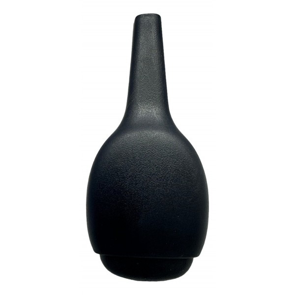 Sensor Chuva Crepuscular Elantra Gls 2.0 2014