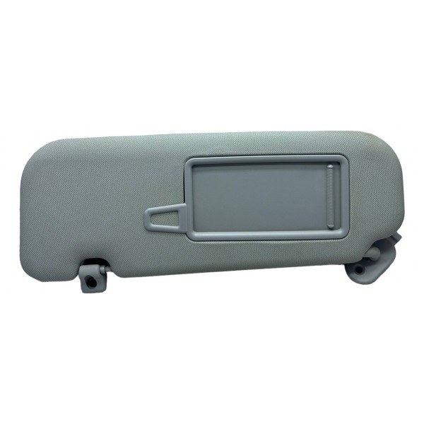 Quebra Sol Lado Esquerdo Elantra 2.0 2014