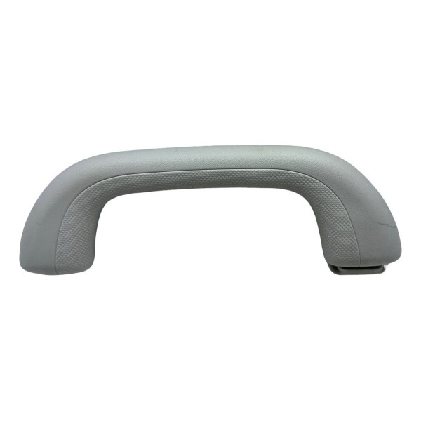 Alça Pqp Dianteira/traseira Direita Elantra 2.0 2014