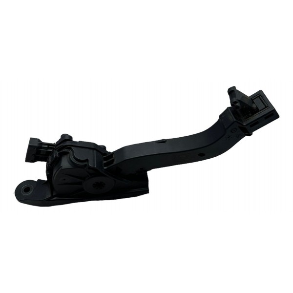 Pedal Acelerador Eletrônico Elantra Gls 2.0 2014