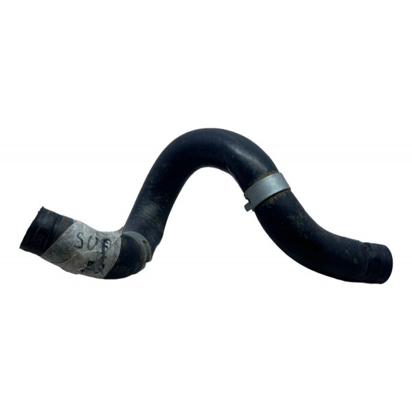 Mangueira Agua Superior Ar Quente Elantra Gls 2.0 14