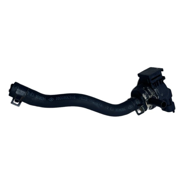 Válvula Canister Elantra Gls 2.0 2014